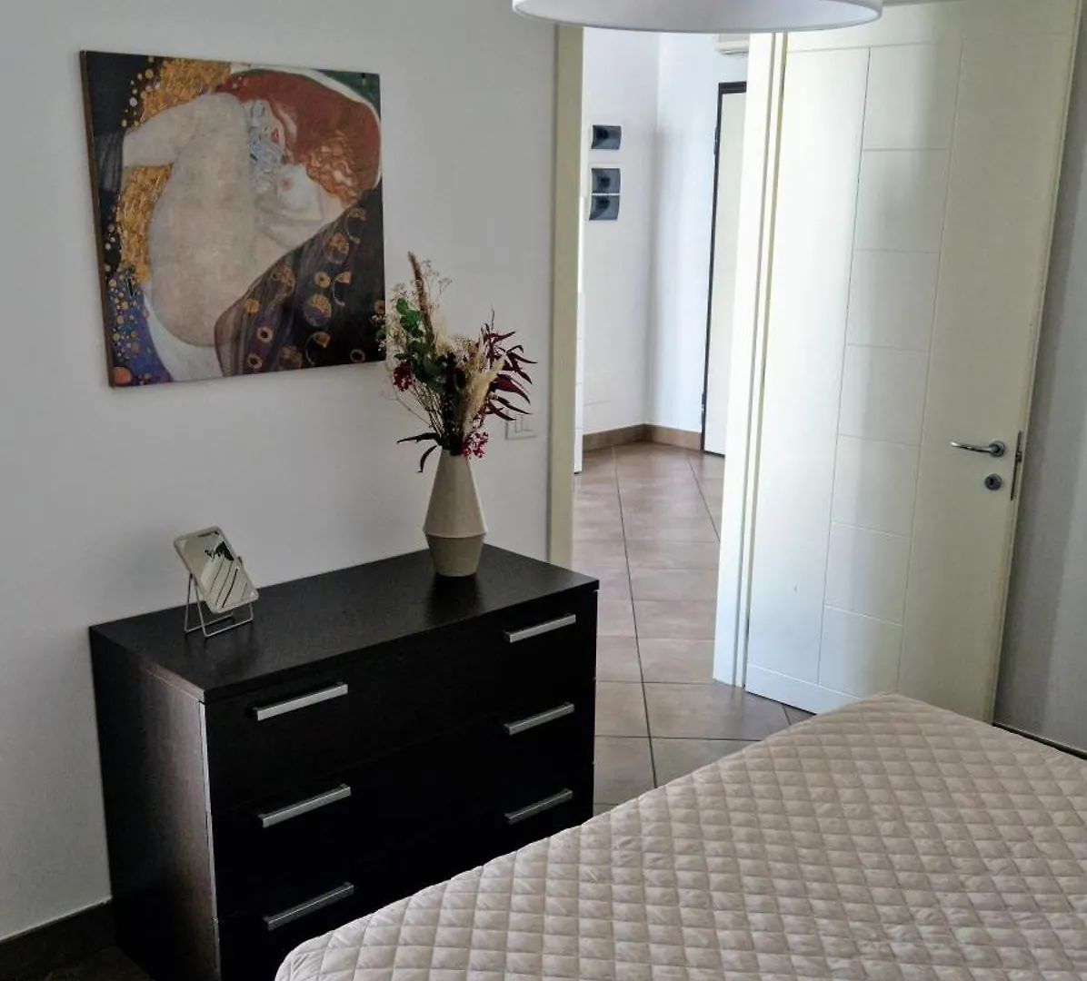 Appartamento Dolcenido Meyer Firenze 0*,  Italia