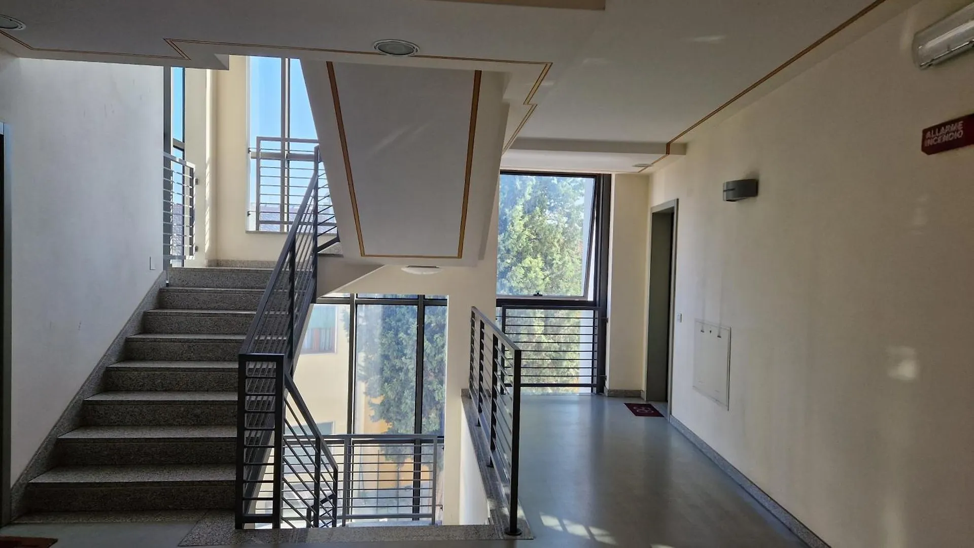 Appartamento Dolcenido Meyer Firenze 0*,  Italia